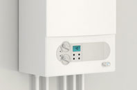 The Spa combination boilers