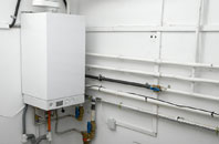 The Spa boiler installers