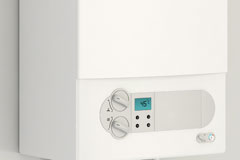 The Spa lpg boiler costs